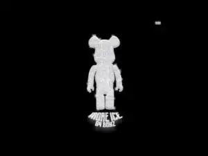 G4 Boyz - More Ice (Audio)